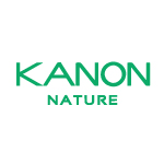kanon-natureさま ロゴ制作